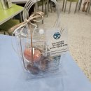 성남정자초등학교 | 성남정자초 탐구수업공동체 워크숍 디지털 기반 탐구 중심 수업 나눔의 현장 참석후기