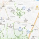 일호공인중개사사무소 이미지