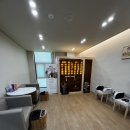 공공 | 제천 공공산후조리원 후기