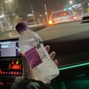 24시 무인셀프카페 원효로점