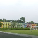 낭산초등학교 네이버블로그