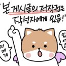 뽀송뽀송펫뷰티 이미지