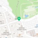 오션테라스 청담 공인중개사사무소 이미지