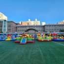 신흥 초등학교 병설유치원 이미지