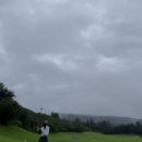 힐마루컨트리클럽창녕(회원제) | 창녕 골프장 컨디션 최고 동훈 힐마루cc 가을 라운드 후기