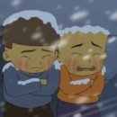 고고피씨 이미지