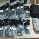 TIA 태권도 이미지