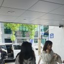 251025 ​TROT GIRLS JAPAN RELAY LIVE #2 아이코 출근길 이미지