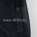 한샘할인마트 이미지