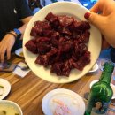 양지생고기식당 이미지