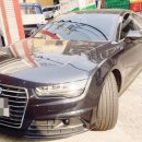 제로타이어 이미지