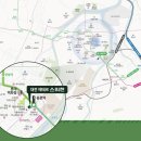 대전괴정중학교 이미지