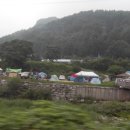 산모리 이미지