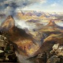 용산-이촌-1492 | 아트그라피와 함께 하는 아트힐링