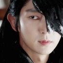 왕소 - 남동구 은봉로419번길 21 | 왕소