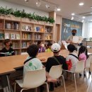 책이랑놀이랑 이미지