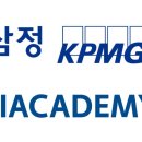 에이아이컨설팅 - 은평구 통일로 715 | 에이아이컨설팅