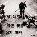 정오차 / 바윗돌(81년 대학가요제 대상곡) 이미지