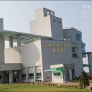 6.25한국전쟁 참 이미지