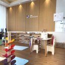 하나몬테소리어린이집 | 돌아기 비엠아이 몬테소리 강남잠실센터 내돈내산 수강중인 후기!