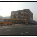 마트24주유소 이미지