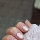 네일팬NailPan
