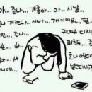 호이 Daum카페