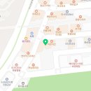 꿀떡꿀떡 | 20주차 초음파 후기, 꿀떡꿀떡 양수 먹는중