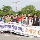 함양네파 이미지