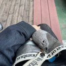 오창북부점 기아오토큐 이미지