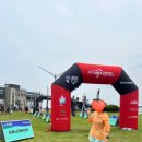 마이휴스테이 | 제주 오름 트레일런 30k 후기 : 첫 트레일러닝 대회 / 트레일러닝입문