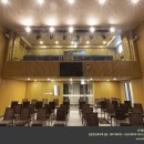 (주)사운드메이트 이미지