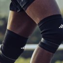 보경식당 이미지