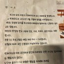 썬레코드 이미지