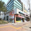 대성농장생오리 이미지