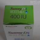 도담건강식품 이미지