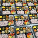 혜송학교 이미지