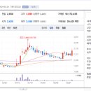 에이스통신 이미지