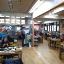 동나무집 이미지