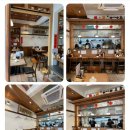 바오2 | [부산] 전포동 미쉐린 맛집 '바오하우스' 솔직 후기 : 2인 세트 구성의 정석