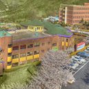 대구예술대학교 이미지