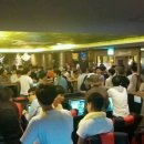 생생PC방 이미지