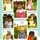 옥교어린이집 이미지