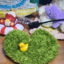 로이월드 | 휴식