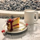 GS25오룡호반점 | 돼지꿈나무 31 | 겨울 내내 뭐먹었나 봐주실 분 구함