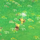 봉구스밥버거 등촌제1점 | 5월 먹금하고 6월 블로그나 들어와~