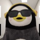 페리카나치킨포항 이미지