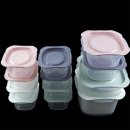 바름플러스 이미지