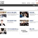 광덕무역