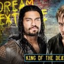 스타더스트게임즈 이미지